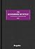 Esquire The Handbook of Style: A Man's Guide to Looking Good