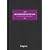 Esquire The Handbook of Style: A Man's Guide to Looking Good