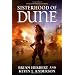 Sisterhood of Dune