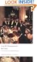 Bel-Ami (Oxford World's Classics)