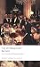 Bel-Ami (Oxford World's Classics)