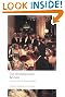 Bel-Ami (Oxford World's Classics)