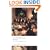 Bel-Ami (Oxford World's Classics)
