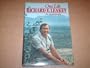 One Life Richard E Leakey an Autobiography