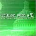 Trillion with a T: How to Spend $1,000,000,000,000.00