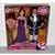 Disneys Enchanted Renaissance Ball Gift Set- Giselle and Robert McKenzie