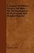 Search : A Manual Of Military Surgery, Or, Hints On The Emergencies Of Field, Camp And Hospital Practice