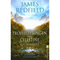 Die Prophezeiungen von Celestine