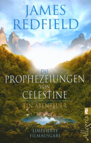Celestine