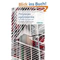 Prozesse optimieren mit RFID und Auto-ID: Grundlagen, Probleml�sung und Anwendungsbeispiele