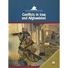 Conflicts in Iraq And Afghanistan (Wars That Changed American History) by Robin S. Doak