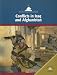 Book Conflicts in Iraq And Afghanistan (Wars That Changed American History)