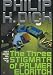The Three Stigmata of Palmer Eldritch (CD-ROM)
