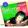 Strauss, R: Salome