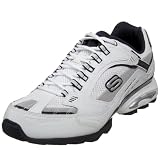 Skechers Stamina 2.0 Sneaker