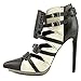 L.A.M.B. Women's Kaine Bootie