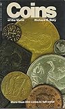 Coins of the world
