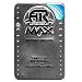 Datel Action Replay Max (PS2)