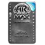 Datel Action Replay Max (PS2) [Import anglais]