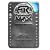 Datel Action Replay Max (PS2)