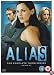 Alias - Complete Season 3