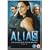 Alias - Complete Season 3 [DVD]