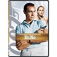 Dr. No
