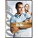 Dr. No