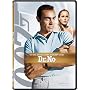 Dr. No
