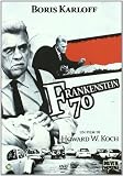 Frankenstein 1970