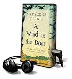 A Wind in the Door
