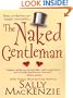 The Naked Gentleman