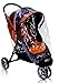 Baby Jogger City Mini Single Rain Canopy PVC Free