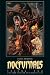 Nocturnals 2: The Dark Forever & Other Tales