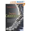 The Next Catastrophe: Reducing Our Vulnerabilities to Natural, Industrial, and Terrorist Disasters (New in Paper)