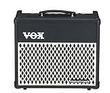 Vox VT15 Valvetronix Electric Guitar Amplifier Combo
