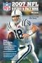 2007 NFL Record & Fact Book