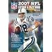 2007 NFL Record & Fact Book