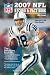 NFL Record and Fact Book