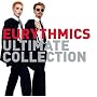 Ultimate Collection