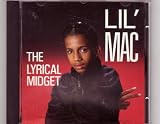 The Lyrical Midget
