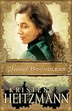 Sweet Boundless (Diamond of the Rockies Book #2)