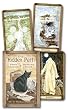 The Hidden Path Tarot Cards