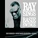 Georgia On My Mind By Ray Charles