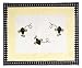 Baby : Bumblebee Accent Floor Rug by JoJo Designs