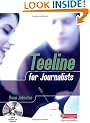 Teeline for Journalists