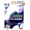 Teeline for Journalists
