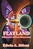 Flatland
