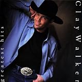This Woman And This Man (Album Version)