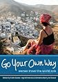 Go Your Own Way